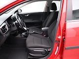 Kia Rio 1,4 CVVT 73kW Exclusive CZ - náhled 10