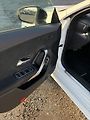 Mercedes-Benz CLA (2024) 200d shooting brake - náhled 11