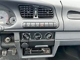 Škoda Felicia (1997) 1.3 MPi 50kW LXI - náhled 11