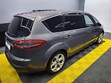 Ford S-MAX (2014) AT,Navi,nová převodovka(zaruka - náhled 6