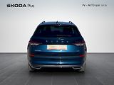 Škoda Kodiaq (2024) L&K 2.0 TDI 147 kW 4x4 DSG - náhled 29