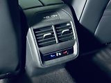 Volkswagen Passat (2025) 1.5Tsi*TAŽ*MASAŽE*360°KAMERY* - náhled 34