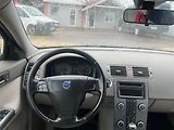 Volvo S40 1.6D 84KW*NOVÉ VSTŘIKY* - náhled 22