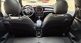 Mini Cooper S (2016) 2.0 Benzin / Automat - náhled 10