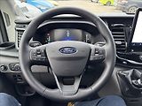 Ford Transit 2,0 3Stranný Sklápěč L2 DPH - náhled 36