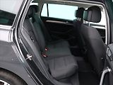 Volkswagen Passat 2,0 TDI 110kW DSG LED 1.Maj - náhled 14