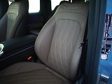 Mercedes-Benz Třídy G (2026) G450d*AMG*SUPERIOR*WEBASTO*CZ! - náhled 13