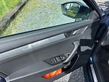 Škoda Superb 2,0 TDI 110 Ambition - náhled 11