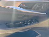 Renault Rafale atelier Alpine E-Tech 300 - náhled 14