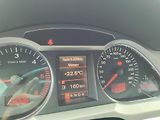 Audi A6 (2008) 3.0 TDI Q AT/NAVI/VZDUCH/KŮŽE - náhled 30