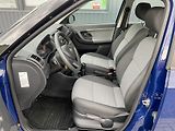 Škoda Fabia 1.2i 1x MAJ.- 84 000 KM - náhled 10