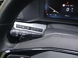 Toyota ProAce (2024) 2,0D 2x ŠOUPAČKY , AUTOMAT - náhled 27