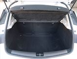 Opel Astra (2017) Enjoy 1.6 CDTI, Serv.kniha - náhled 13