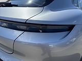 Porsche Taycan Sport Turismo - náhled 10