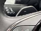 Škoda Kodiaq (2023) 2.0 TDI 4x4 DSG L&K - náhled 26
