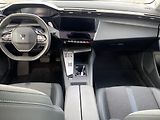 Peugeot 308 (2023) SW 1,2PT (96kW) Allure BA. - náhled 12