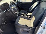 Volkswagen Tiguan Allspace (2023) R-LINE 2.0TDI 147kW DSG TAŽNÉ  - náhled 7