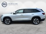 Škoda Kodiaq Exclusive Selection 2,0 TDI 14 - náhled 3