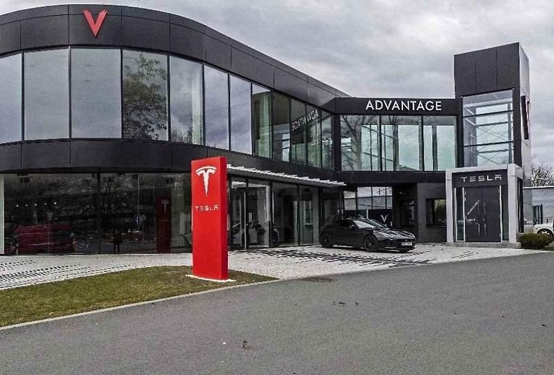 Elektromobil Jaguar I-Pace posbíral velké množství ocenění