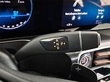 Mercedes-Benz EQC (2022) 400 4MATIC, SoH 96% - náhled 20