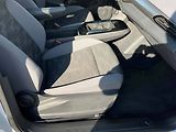 Volkswagen ID.4 (2024) Pro Performance - náhled 11