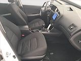 Kia Ceed (2017) 1.6 GDI, Serv.kniha, Tempomat - náhled 9