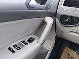 Volkswagen Touran 1,6 TDI  - náhled 18