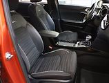Kia Pro_Ceed (2023) GT-Line 1.5 T-GDI - náhled 9