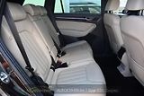 Škoda Kodiaq 2.0TDi 140kW L&K ČR 4x4 - náhled 16