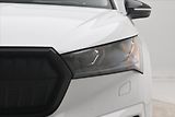 Škoda Enyaq iV 80 150kW SoH 94,5% Záruka a - náhled 31
