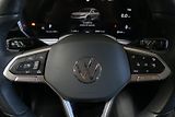 Volkswagen Touareg (2024) R-LINE 3,0TDI 210kW TOP VÝBAVA - náhled 16