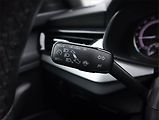Škoda Scala (2019) Ambition 1.6 TDI, Serv.kniha - náhled 20