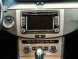 Volkswagen Passat (2012) 2.0TDI, ČR, Comfortline, DSG - náhled 13