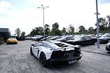 Lamborghini Aventador (2014) Carbonado GT 1600 PS, - náhled 3