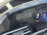 Ford Tourneo Connect 2,0 EcoBlue Active L2 Aut. - náhled 30