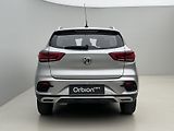 MG ZS 1.0T EXCLUSIVE AUT CZ  - náhled 10