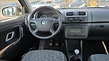 Škoda Fabia 1.4 16V AMBIENTE 1MAJITEL - náhled 19