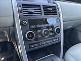 Land Rover Discovery Sport 2,0 TD4 150k SE AWD - náhled 24