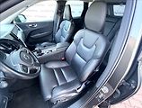 Volvo XC60 2,0 D.110kw.D3.DPH.STK 6/28 - náhled 13
