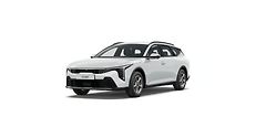 Kia K4 Sportswagon 1,0 T-GDi GPF EXCLUSIVE - fotografie inzerátu