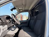 Citroën Jumpy 2,0 HDI 2023 LONG 36tKm - náhled 9