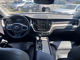 Volvo XC60 (2017) 2,0D 177KW POLESTAR BEZ AD BLU - náhled 24