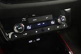 Škoda Fabia - náhled 20