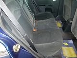 Ford Mondeo (2006) 2,2TDCI-114KW**VYHŘ.SED**ALU - náhled 22