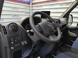 Renault Master 2,3DCi Pracovní plošina 10m!! - náhled 14