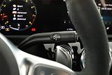Mercedes-Benz CLA (2022) 45 S AMG 4MATIC+ - náhled 11