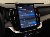 Volvo XC90 T8 AWD RECHARGE BRIGHT PLUS 7m - náhled 54