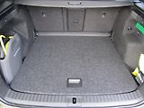 Škoda Enyaq (2026) Sportline 85x 82 kWh 210 kW 1° - náhled 13