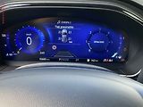 Ford Focus (2020) 1.5 TDCi, ST-Line, AT, TZ - náhled 21
