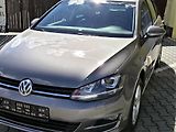 Volkswagen Golf 1,4TSi Highline 92kW, SERV.KN - náhled 2